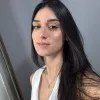 Gabrielly Diniz