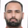 Mandeep Singh