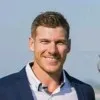 Simon Mieschbuehler