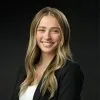 Steeley Beringer