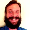 Jonathan Dow