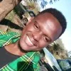 Jacob Otieno