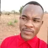 Mathebula Doctor Reginald