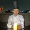 Deendayal Singh Rawat
