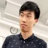 Max Zhang