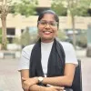 Fathima