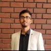 Vaibhav Raj