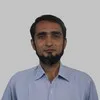 shakir ahmed
