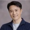Nathan Gao