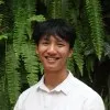 David Wang