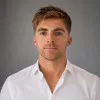 Adam Welch
