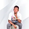 Joel Morara