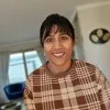 Mariam Thomas