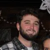 Joshua Coffman