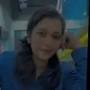 Pragya Agarwal