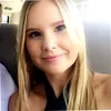 Holly Trotter