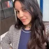 Beatriz Avelar de Brito