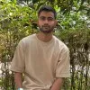Yash Kumar