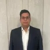 Saksham Jain