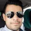 Daniel Abraham Humberto Sanchez Garcia