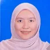 Hilliaty Hannan