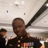 Klibert Ebong