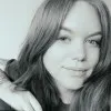 Emma Relf
