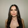 Isabella Alcaino