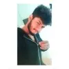 rithik sathish