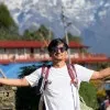 Anjal Bam