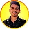 Tushar Agarwal