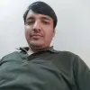 NITIN PANDEY