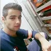 Daniel radde fonseca