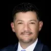 Jose Ochoa