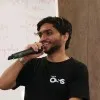 Ayushman gupta