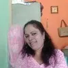 mumtaz begum
