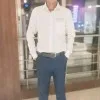 satyam kumar baghari bihar