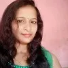 Roopa