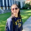 Elaine Liu