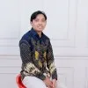 Ilham Daiya