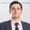 Stanislav Samboretskiy