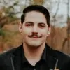Conner Crandall