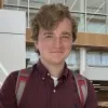 Owen Macdonald