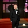 Mohamed Hamid Mady