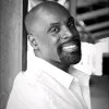 Antonio Preyer