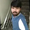 Sandesh Devadiga