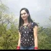 Vishali Sharma
