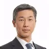 Kazufumi Miyakawa