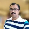 Debjit Saha