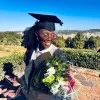 Tshepang Malapela